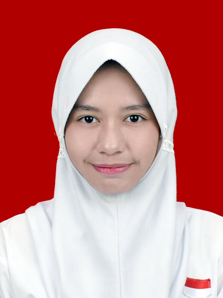 Foto NUR AINUN ULFA